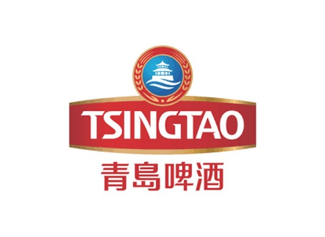 其他部分客戶